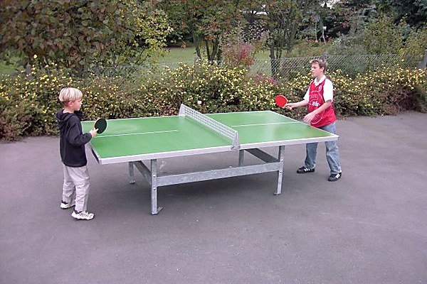 proludic-mesa-de-ping-pong-jumbo-s2000-vista-01