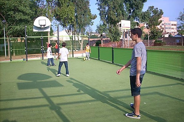 proludic-pista-polideportiva-baloncesto-y-juego
