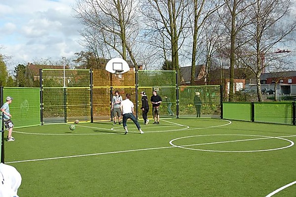 proludic-pista-polideportiva-multideporte-canasta-y-campo