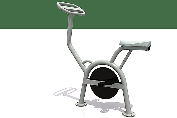 proludic-bicicleta-hpc491