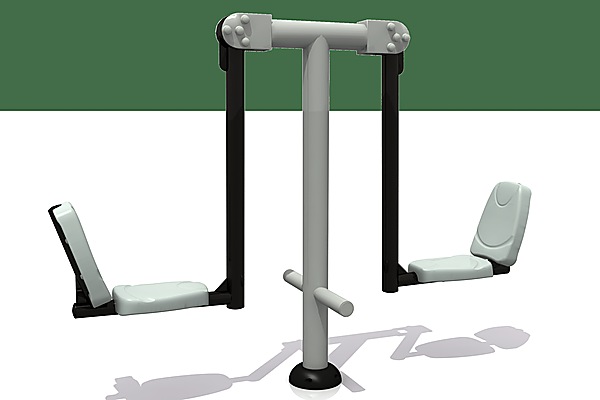 proludic-entrenador-piernas-hpc404