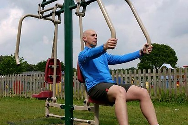 proludic-fitness-biosaludables-hpc-7