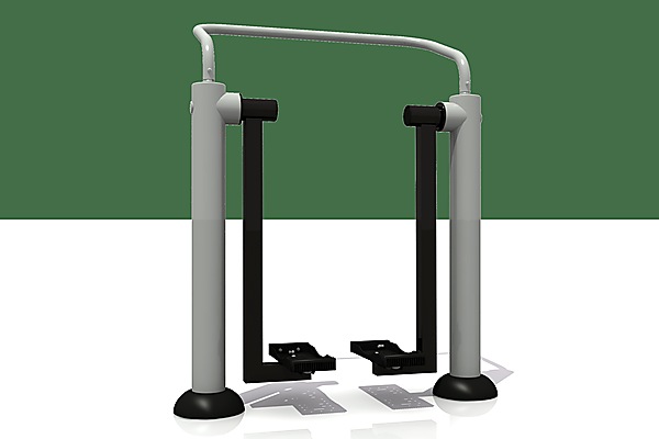 proludic-patines-hpc409