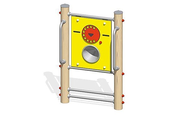 juego-creativo-kaiser-kuhne-kaiser-creativos-2-vista-2