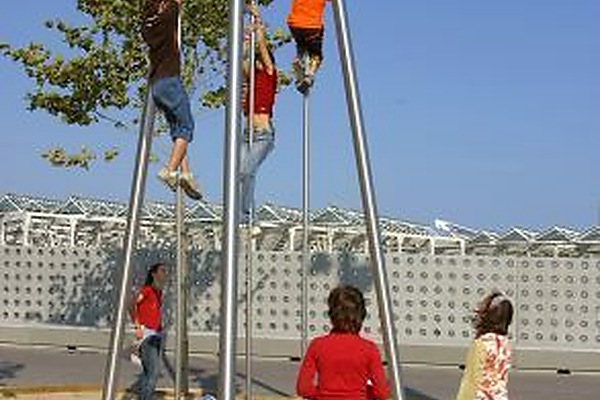kaiser-kuhne-juego-de-equilibrio-trepa-sonoro-53302