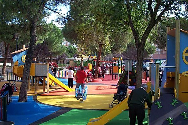 04-pavimentos-caucho-continuo5