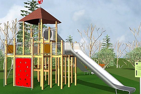 09-pavimentos-confort-play