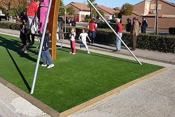 pavimentos-confort-play2