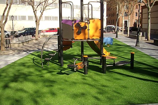 pavimentos-confort-play5