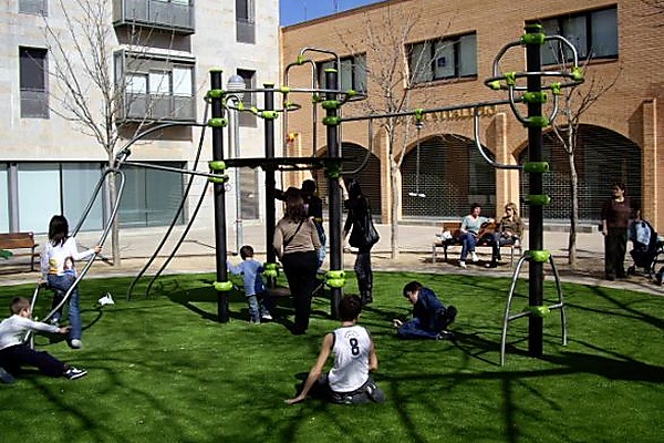 pavimentos-confort-play6