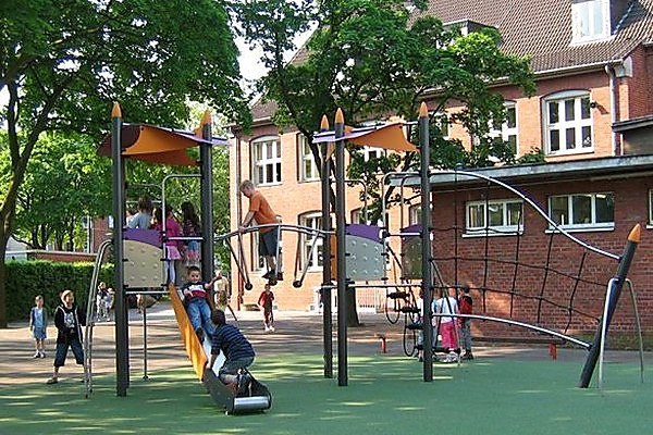 combinado-biibox-acero-inoxidable-parque