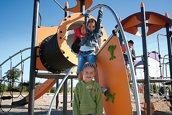 tunel-y-escalada-juego-infantil-biibox