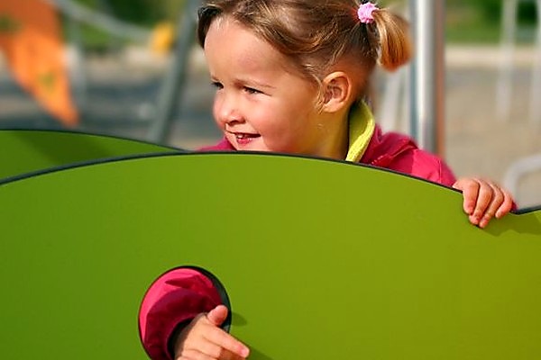 detalle-panel-verde-juego-diabolo