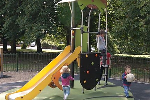 juego-infantil-diabolo-j3815-vista-general