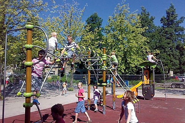 combinado-infantil-ixo-proludic-j2562
