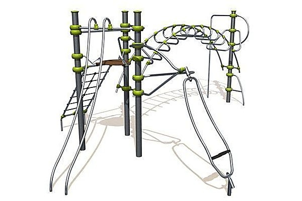 estructura-modular-ixo-proludic-renderizado