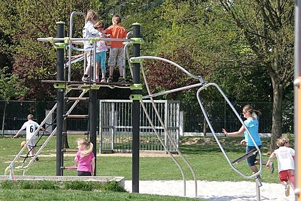 juego-infantil-ixo-proludic-j2521m