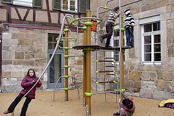 juego-modular-ixo-proludic-estructura-metalica