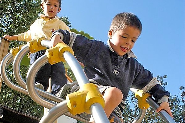 balancin-infantil-accesible-vivarea