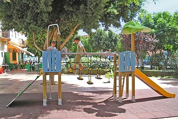 combinado-infantil-vivarea-parque-urbano