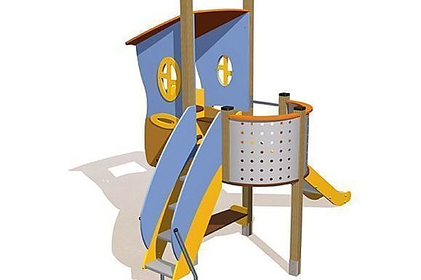 estructura-modular-juego-infantil-vivarea