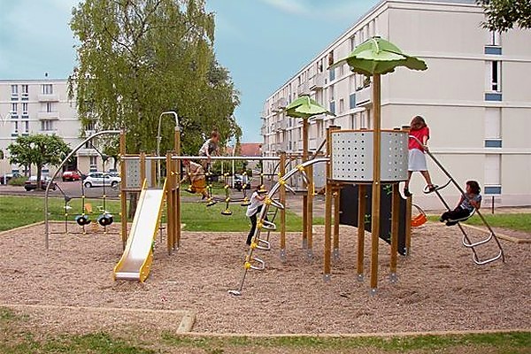 juego-infantil-vivarea-zona-juegos
