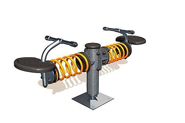 juego-de-muelle-doble-asiento-proludic