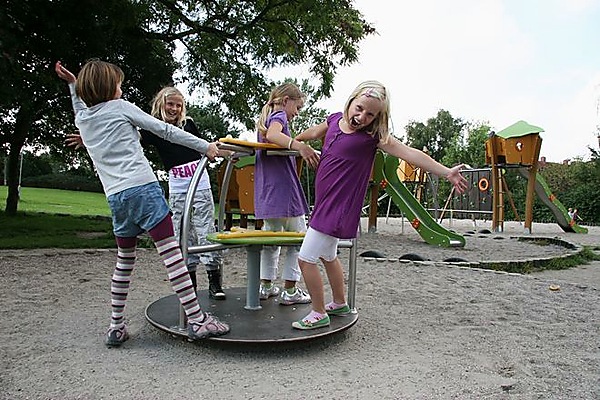 juego-dinamico-proludic-j2401-plataforma-giratoria