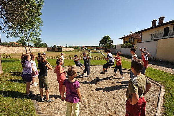 juego-dinamico-proludic-j831m-actividad-grupal