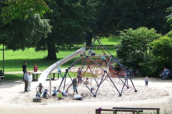 smb-estructura-de-juego-09-23-135