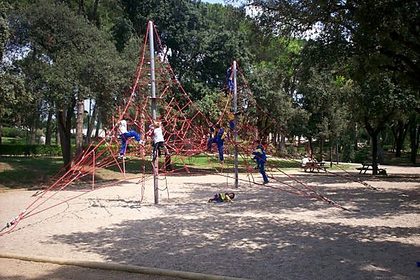 smb-piramide-de-cuerda-09-22-220