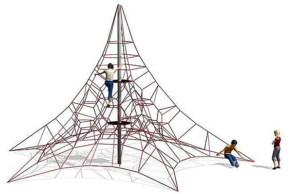 smb-piramide-de-cuerda-vista-03