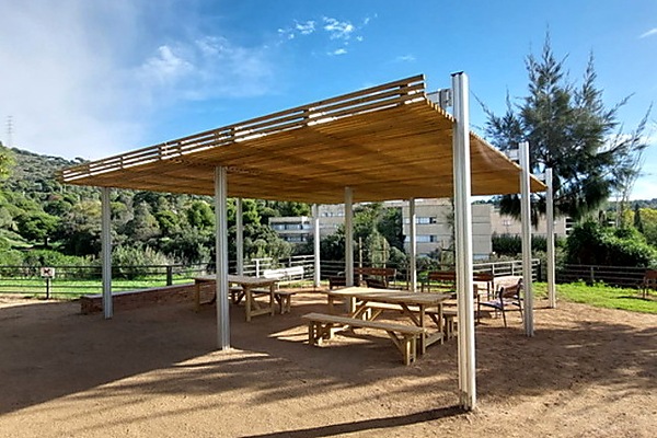 t-habitat-pergola-santa-coloma-1