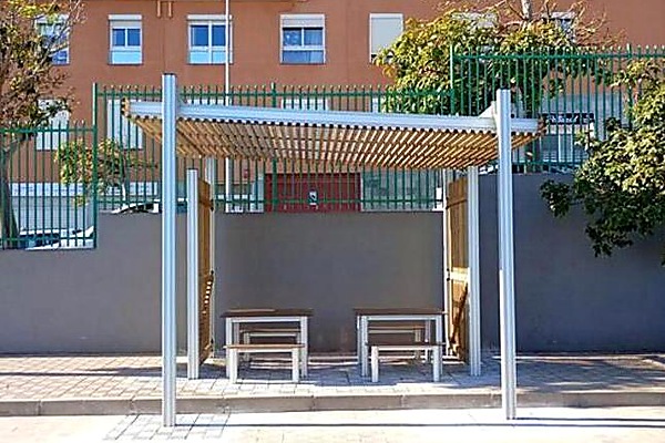 t-habitat-pergola-santa-cruz-de-tenerife-1