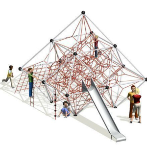 Estructuras