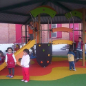 centros-educativos-hpc-centro-educativo-11
