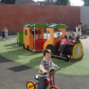 centros-educativos-hpc-centro-educativo-18