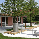 centros-educativos-hpc-centro-educativo-8