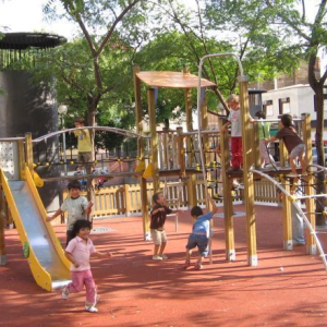 combinados-vivarea-7