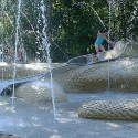 hoteles-campings-09100016