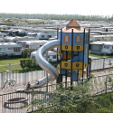 hoteles-campings-hpc-hoteles-campings-4