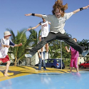 hoteles-campings-hpc-hoteles-campings-8