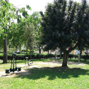 hpc-proyectos-tercera-edad-03