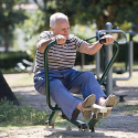 hpc-proyectos-tercera-edad-05