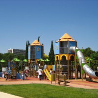 Córdoba