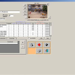 inventario-equipamiento-mantenimiento-parques