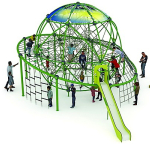 juegos-de-trepa-agfs-406-1-p-cropped