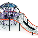 juegos-de-trepa-agfs-409-2-cropped