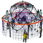 juegos-de-trepa-agfs-409-3-cropped