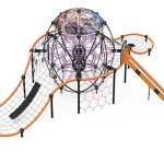 juegos-de-trepa-agfs-410-2-1-p-cropped